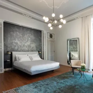 https://butterfly-boutique-rooms.hotelinveneto.com